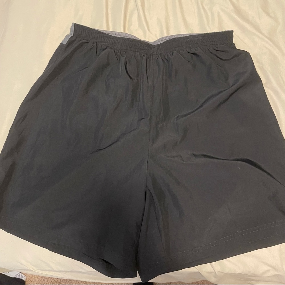 Nike Men’s Running Shorts
